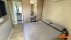 Foto 12 de Apartamento com 2 Quartos à venda, 68m² em Jardim Aquinopolis, Presidente Prudente