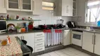 Foto 31 de Casa de Condomínio com 5 Quartos à venda, 228m² em Pendotiba, Niterói