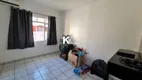 Foto 31 de Casa com 3 Quartos à venda, 68m² em Barreiros, São José