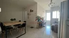 Foto 15 de Casa com 2 Quartos à venda, 70m² em Olaria, Canoas