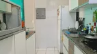 Foto 11 de Apartamento com 3 Quartos à venda, 63m² em Piçarreira, Teresina