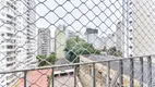 Foto 10 de Apartamento com 4 Quartos à venda, 310m² em Bela Vista, São Paulo