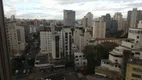 Foto 12 de Sala Comercial para alugar, 28m² em Santa Efigênia, Belo Horizonte