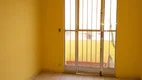 Foto 2 de Apartamento com 2 Quartos para alugar, 62m² em Madureira, Rio de Janeiro