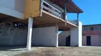 Foto 15 de Casa com 10 Quartos à venda, 400m² em Sabiaguaba, Fortaleza