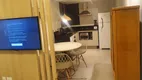 Foto 18 de Apartamento com 1 Quarto à venda, 42m² em Anhangabau, Jundiaí