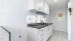 Foto 25 de Apartamento com 2 Quartos à venda, 94m² em Recreio Dos Bandeirantes, Rio de Janeiro