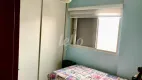 Foto 14 de Apartamento com 3 Quartos à venda, 86m² em Mandaqui, São Paulo