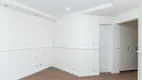 Foto 10 de Apartamento com 3 Quartos para venda ou aluguel, 122m² em Moema, São Paulo