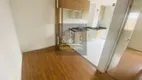 Foto 6 de Apartamento com 1 Quarto à venda, 32m² em Ipiranga, São Paulo