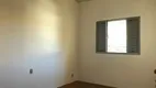 Foto 24 de Casa com 3 Quartos à venda, 170m² em Botafogo, Campinas