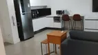 Foto 10 de Apartamento com 1 Quarto para alugar, 44m² em Jardim Paulista, São Paulo