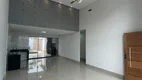 Foto 12 de Casa com 3 Quartos à venda, 140m² em Residencial Katia, Goiânia