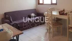 Foto 3 de Casa com 1 Quarto à venda, 64m² em Vila Santa Rosa, Jundiaí