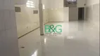 Foto 11 de Ponto Comercial para alugar, 254m² em Lapa, São Paulo