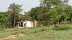 Foto 10 de Fazenda/Sítio com 15 Quartos à venda, 530000m² em Area Rural do Paranoa, Brasília