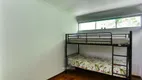 Foto 49 de Casa de Condomínio com 5 Quartos à venda, 420m² em Capela do Socorro, São Paulo