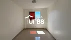 Foto 15 de Apartamento com 3 Quartos à venda, 78m² em Setor Bueno, Goiânia