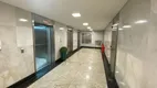 Foto 12 de Sala Comercial com 4 Quartos para alugar, 120m² em Pinheiros, São Paulo
