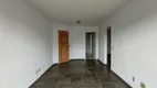Foto 6 de Apartamento com 2 Quartos para alugar, 64m² em Jardim Presidente Medici, Ribeirão Preto