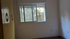 Foto 5 de Casa de Condomínio com 6 Quartos para alugar, 390m² em Parque Mirante Do Vale, Jacareí