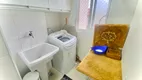 Foto 10 de Apartamento com 2 Quartos à venda, 60m² em Bosque dos Jacarandas, Jundiaí