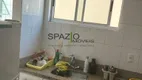 Foto 17 de Apartamento com 2 Quartos à venda, 60m² em Santo Agostinho, Belo Horizonte