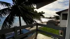 Foto 3 de Casa com 4 Quartos à venda, 700m² em Barra Grande , Vera Cruz