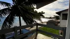 Foto 4 de Casa com 4 Quartos à venda, 700m² em Barra Grande , Vera Cruz