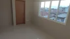 Foto 11 de Apartamento com 3 Quartos à venda, 107m² em Centro, Ponta Grossa