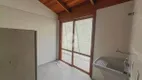 Foto 23 de Casa com 4 Quartos à venda, 277m² em Retiro, Petrópolis