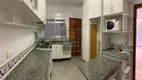 Foto 5 de Sobrado com 3 Quartos à venda, 198m² em Vila Ema, São Paulo