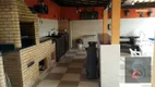 Foto 10 de Casa de Condomínio com 3 Quartos à venda, 200m² em Monte Alto, Arraial do Cabo