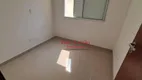 Foto 37 de Casa de Condomínio com 3 Quartos à venda, 120m² em Jardim Fernandes, São Paulo