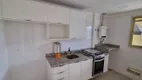 Foto 8 de Apartamento com 1 Quarto para alugar, 49m² em Casa Verde, São Paulo