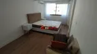 Foto 8 de Flat com 1 Quarto para alugar, 51m² em Jardins, São Paulo