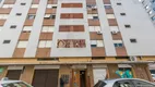 Foto 22 de Apartamento com 2 Quartos à venda, 63m² em Centro Histórico, Porto Alegre