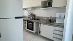 Foto 4 de Apartamento com 3 Quartos à venda, 92m² em Morada do Sol, Teresina
