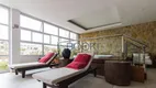 Foto 31 de Apartamento com 2 Quartos à venda, 80m² em Santo Amaro, São Paulo