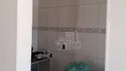 Foto 8 de Apartamento com 2 Quartos à venda, 63m² em Colubandê, São Gonçalo