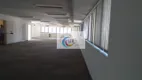 Foto 2 de Sala Comercial para alugar, 260m² em Vila Olímpia, São Paulo