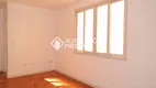 Foto 7 de Apartamento com 1 Quarto à venda, 50m² em Passo da Areia, Porto Alegre