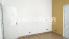 Foto 19 de Sobrado com 3 Quartos para alugar, 300m² em Jardim Japão, São Paulo