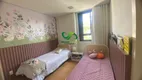 Foto 12 de Apartamento com 4 Quartos à venda, 180m² em Santa Lúcia, Belo Horizonte