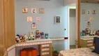 Foto 25 de Apartamento com 4 Quartos à venda, 244m² em Parque da Mooca, São Paulo