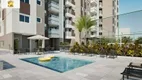 Foto 20 de Apartamento com 2 Quartos à venda, 80m² em Vila Lea, Santo André