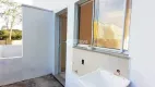 Foto 6 de Casa com 2 Quartos à venda, 55m² em Santo Antonio, Gravataí