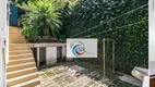 Foto 14 de Casa de Condomínio com 3 Quartos à venda, 750m² em Brooklin, São Paulo