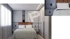 Foto 30 de Apartamento com 4 Quartos à venda, 183m² em Barra Sul, Balneário Camboriú