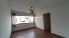 Foto 2 de Apartamento com 1 Quarto para alugar, 55m² em São Pelegrino, Caxias do Sul